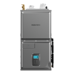 Navien Furnace