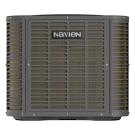 Navien