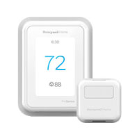 Honeywell T10 Smart Thermostats